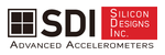 Silicon Designs Semiconductors