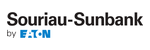Souriau-Sunbank Connectors