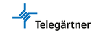 Telegärtner Connectors