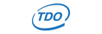 TDO Display & Boards