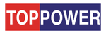 Toppower Power Solutions