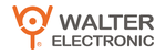 Walter Electronic Electromechanical