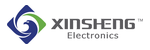 Xinsheng Connectors