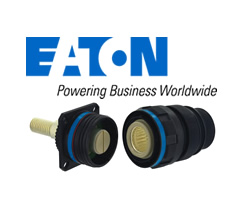 Sourıai-eaton D38999 Connectors