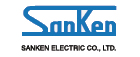 sanken