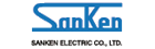 sanken,module
