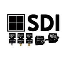 SILICON DESIGNS accelerometers 