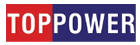  toppower psu,Power Supply,
