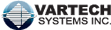vartech