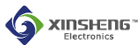  xinsheng,connector,switch,micro